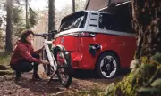 ������ Volkswagen ��������� ���������� ������������ ���������