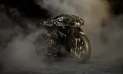 ������ Aston Martin ��������� ������ �� ���������� �� �������� �� ��������
