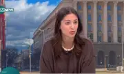 Евелина Славкова: Хаосът около въвеждането на еврото може да се превърне в политическо оръжие