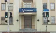 ������ ��� ������� �������� ����� Paramount � Warner Bros.