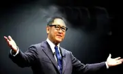 ������ ���� ������: ���-�������� �� ����� � ���������� ������������ ������
