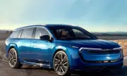 ������ Skoda ����� ����� ������� �� ���-���������� �� �����