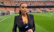 ������ ������� ����������� ���� ���� �� ������ ������