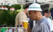 ������ �������������� ���� ������� ������