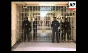 До 15 години затвор в Ирак за еднополови връзки