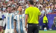 ������ ���� ��� �������: ������ �� � �������� (�����)