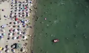 ������ �������� ����������� ��������� �������������� �� ������� ������� � ����� �������� � �������� ���