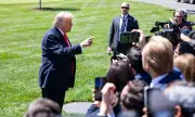 ������ ������ ��� ������� �������� �� ���, �� ����� �������� �������� ����� ���� �� ����������