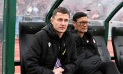 ЦСКА се насочва към познат пазар за селекция