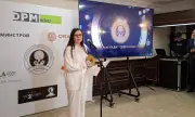 ������ ������������� ���� ������� � �������� ������ � ���-����������� ������� �� ��������� ������ ����