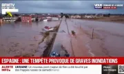 ������ 102-������� ���� ������ ��� ���������� � �������