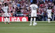 ������ ������: ��� ��������, ����� ���� ������ ������ ������ � ������� � ��������
