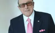������ ������������ ��������� ��������� ����� ������ �� ����� �� 94 ������