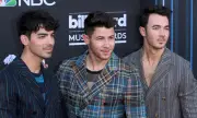 Ник от Jonas Brothers разказа за първите признаци на диабета