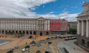 Променят Закона за автомобилните превози