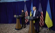 ������ ����� ������� �������� �� ���� ������� �� ������� �������� ��������������