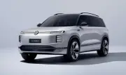 ������ VW �� �������� �������� �� ������ � � ������