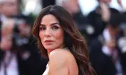 ������ 51-��������� ��� �������� ������� ��������� �� ������ ������ �� ������� ���� � ������� (������)