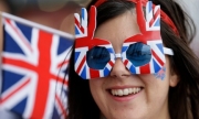 Британците ги тегли към Brexit