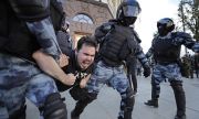 Цензура по руски! Кремъл задължи социалните мрежи да блокират покани за участие в протести