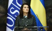 Швеция запазва своята неутралност