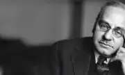 ������ 28 ��� 1937 �.: ����� 