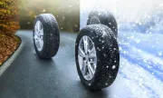 ������ ���� �� ���������� ���� �� 2026-� - �������������� ������ � ����, ����� �� �� ��������