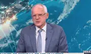 Васил Велев: По-добрите условия за бизнес в еврозоната ще увеличат заплатите