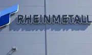  Rheinmetall      40-50  