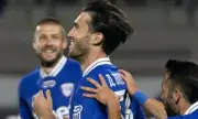 ������ ������� ����� ������ ���� �� ��� ������ �� ���� ������