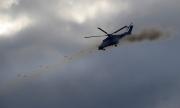 Война! 320 са вече жертвите сред военните в Нагорни Карабах