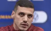 Цената на Кирил Десподов е различна за отбори от Европа и отбори от Персийския залив 