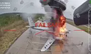   (..)    :  ,          