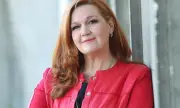 Отиде си оперната певица Мариана Цветкова