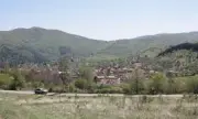 Спират водата в Кокаляне и Панчарево
