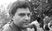 Тодор Славков се самоубил със законния си пистолет