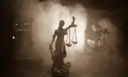 ������ �� ��������� ������ �� ������ � 1�: ��� �������� ������� ���������� �� ��������� ���������