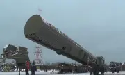 Русия модернизира ядрения си арсенал. За какво се готви?