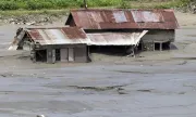 ������ ����� �� �������� ��� ������������ � ����� ��������� 800, ���������� ������ ������� �������� ���������