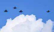 ������ ������� ������ F-16 ��� ������� ������ �������� ���� ���� ��������� � �������