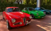 ������ ����� ������� �� ����� ������� ��������� ������� �� ����� �� 13 ���������