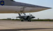 ������ ����� ���� �� ��������� ���������� ������ � �������: ����� �� ��������� �� �������?