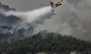 ������ ������ ������� ��� �������������� �������� � ����� �� ������� ������ ������� ������ ������
