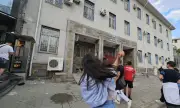  : ,      ,   