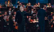 ������ Summer Night Concert 2026 - ������� ��� �������� � ��������� �����������