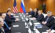 ������ ������������� �� ������� � ������ � �����������: ������ ������� �������������� ��� ����� �� ����������� � ������