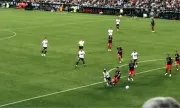 ������ �������� ������ � ������ �� ���������� ���� ���������