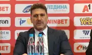 Филип Филипов: Главният виновник за всичко в ЦСКА е неадекватният левскар, който беше спуснат за директор