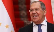 Русия не бърза да признае контрола на талибаните