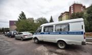 Русия откри украински шпионин